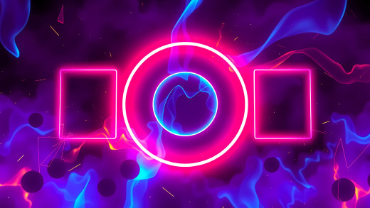 1756387 (a): :3840x2160